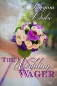 The Wedding Wager